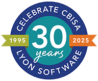 cbisa 300 years