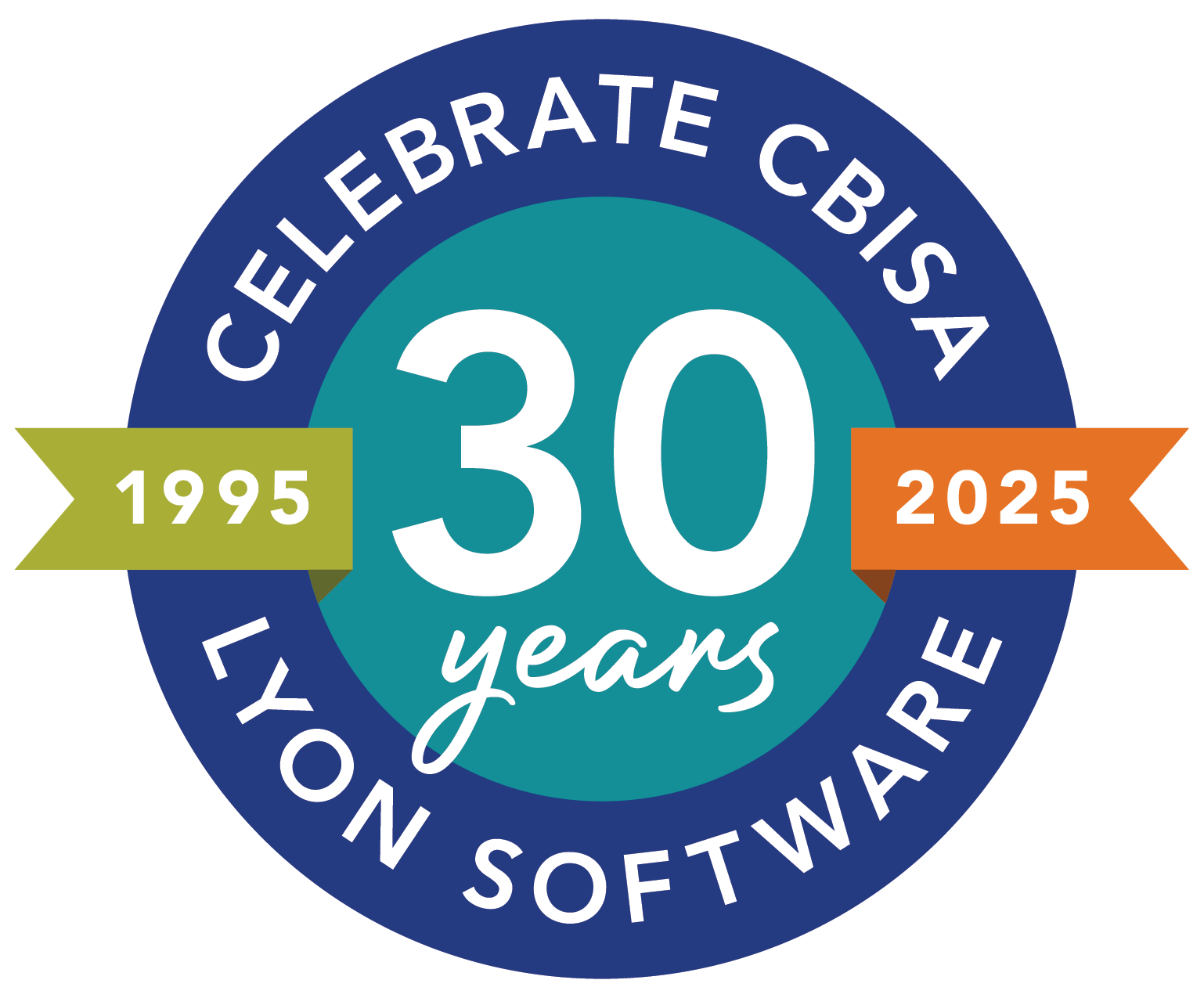 cbisa 300 years